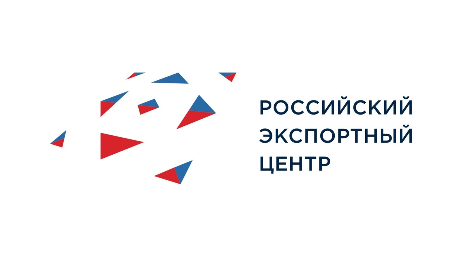 Предоставленное в 2023 году страховое покрытие ЭКСАР составило более 525 миллиардов рублей