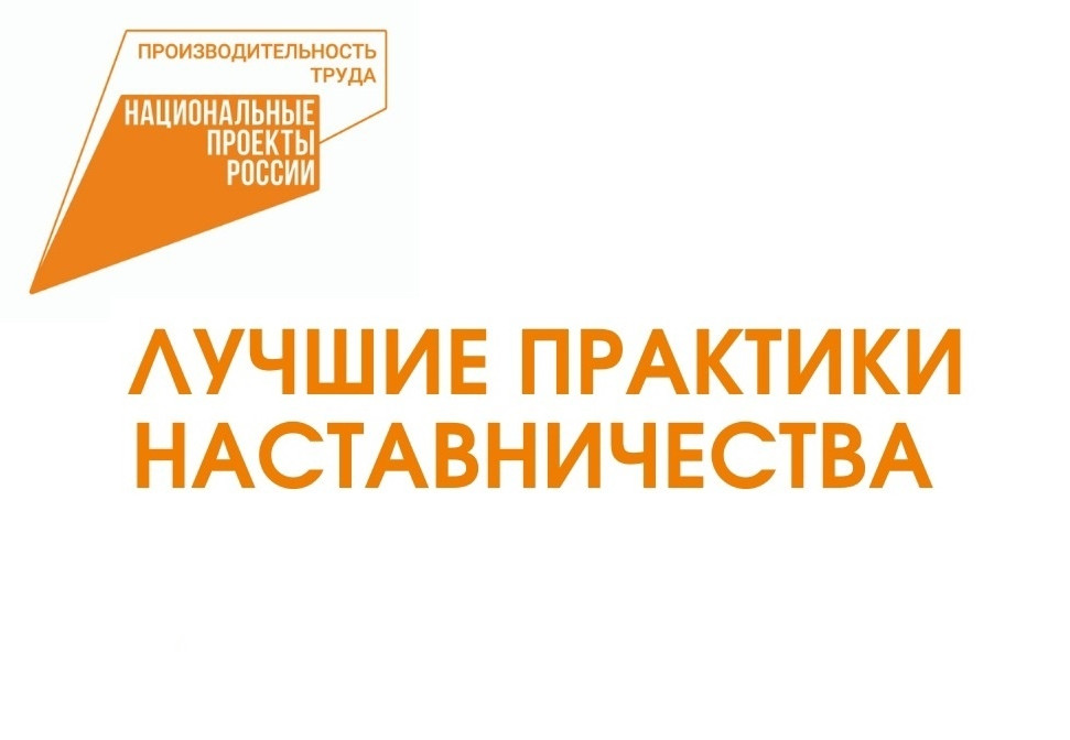В Минэкономразвития подвели итоги регионального этапа конкурса «Лучшие практики наставничества»