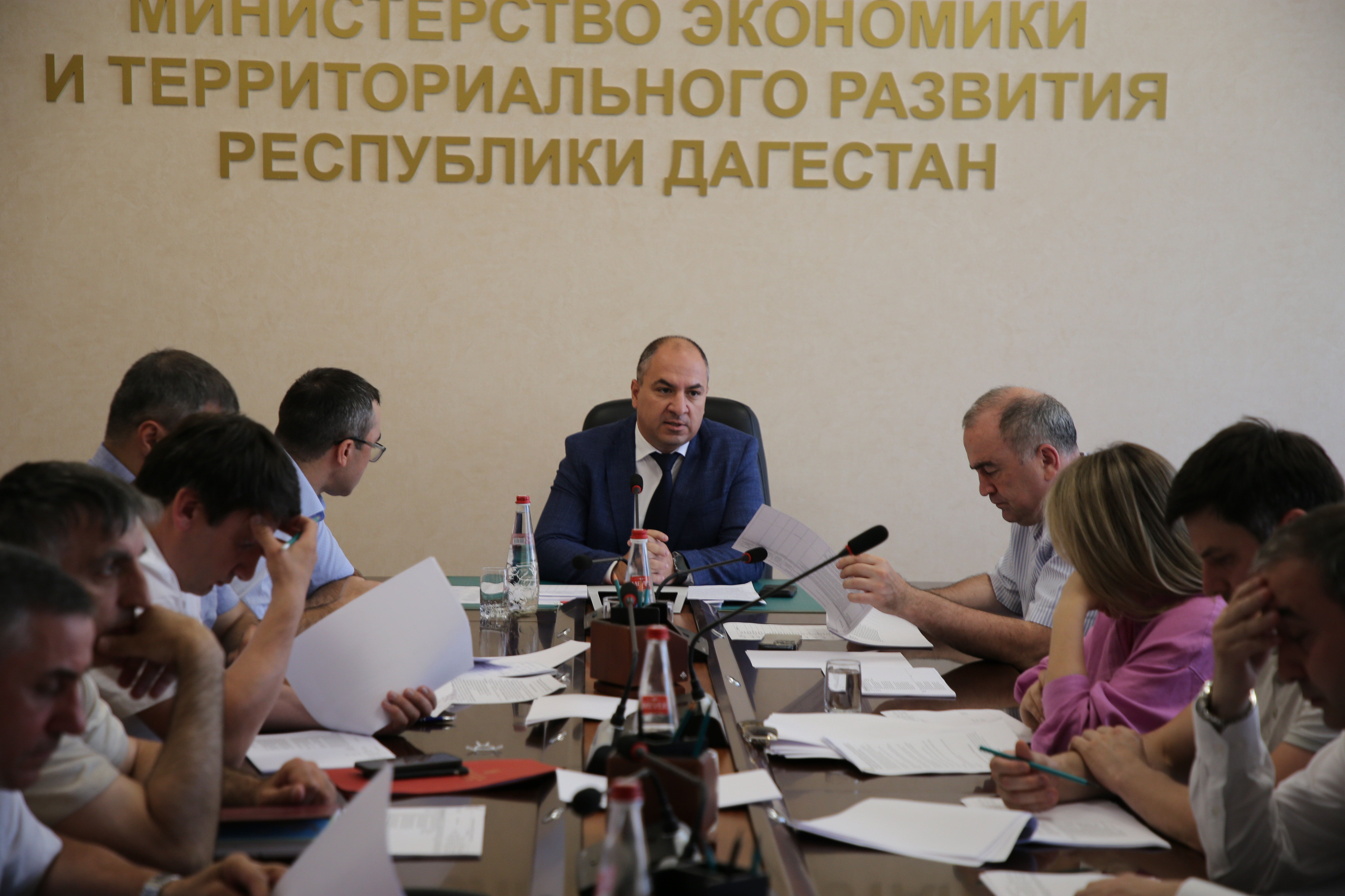 Дагестанцы подали 43 идеи развития страны в рамках форума «Сильные идеи для нового времени»