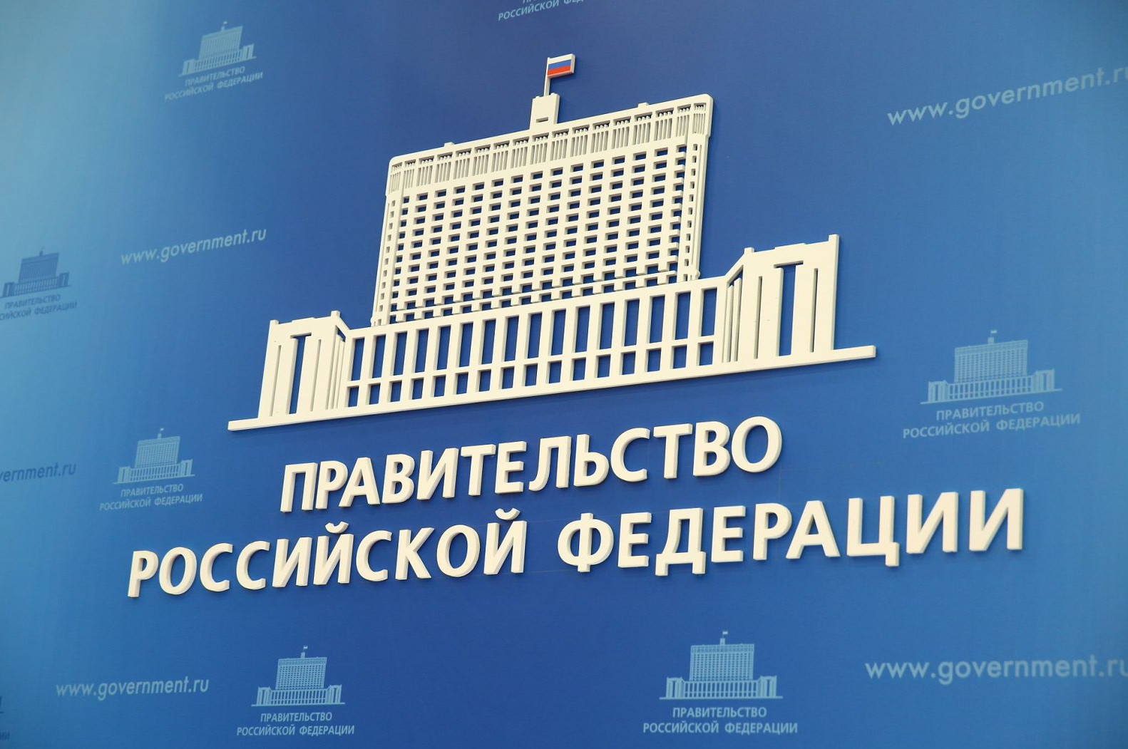 Правительство направит более миллиарда рублей на поддержку программы льготного лизинга для МСП