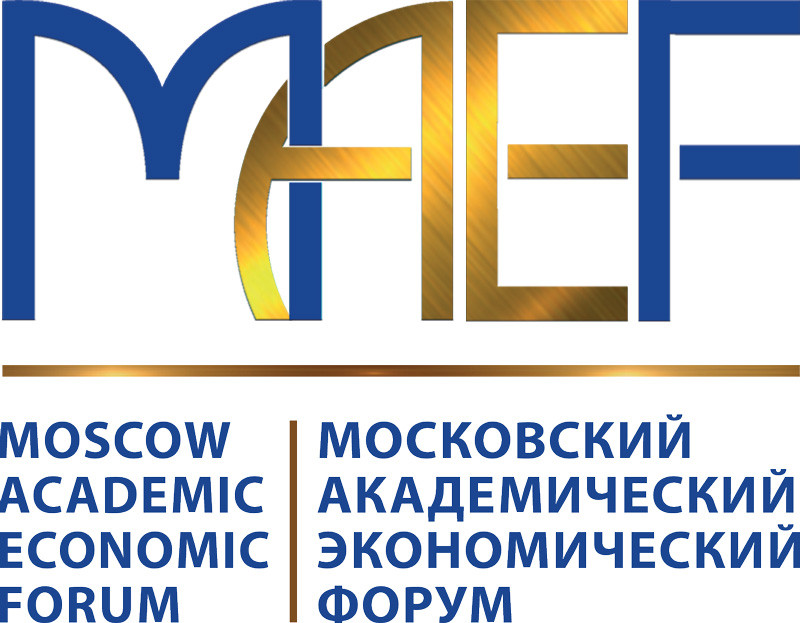 МАЭФ-2024 пройдет 15-16 мая