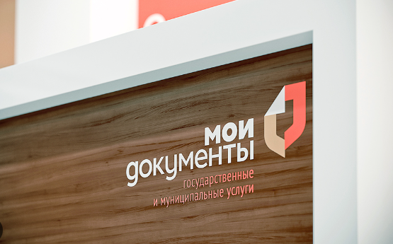 Регионы смогут перераспределять загрузку окон в МФЦ для предотвращения очередей