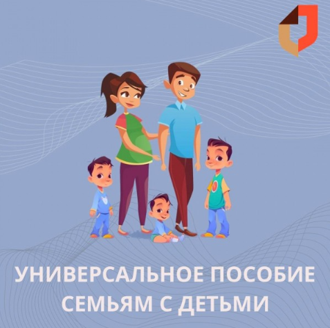 В МФЦ РД стартовал прием заявлений по единому универсальному пособию