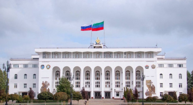 Участникам СВО из Дагестана предоставят отсрочку платежа по договорам аренды госимущества и земельных участков