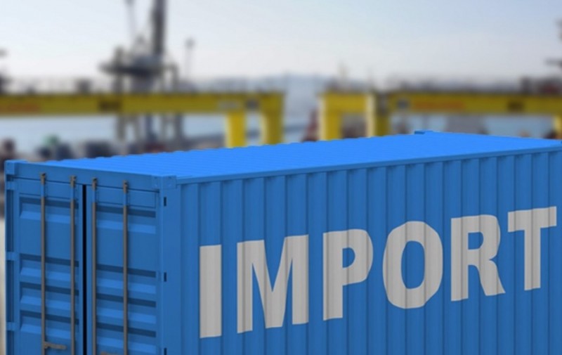Расширена программа льготного кредитования закупок приоритетной импортной продукции