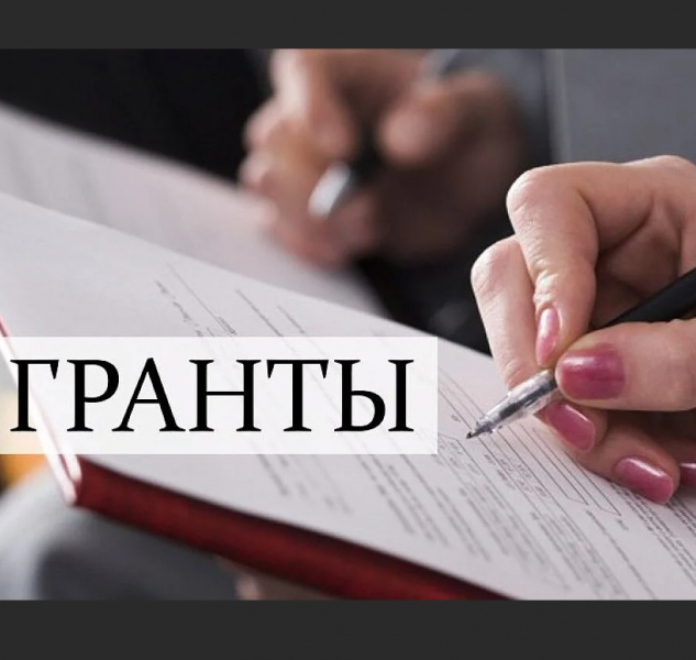 Объявлен прием документов для участия в конкурсе проектов на гранты Главы РД в области экономики