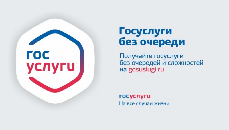 Как получить услуги в удобное время в Республике Дагестан?