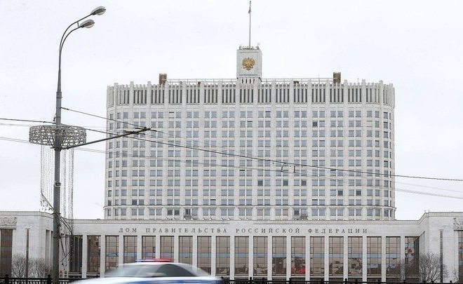 Правительство расширило возможности регионов в рамках реструктуризации бюджетных кредитов