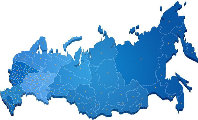 Правительство поможет регионам компенсировать затраты по обязательствам перед банками и внешними кредиторами