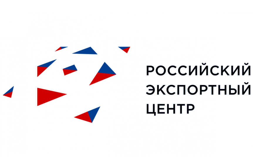 Фестиваль-ярмарка «Сделано в России» открылся в Пекине в честь китайского Дня влюбленных