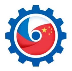 Российско-Китайская палата приглашает бизнес Дагестана на практическую конференцию