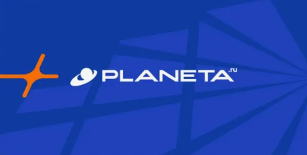 РОСЭКСИМБАНК расширяет доступ к платформе «Планета» для международных расчётов