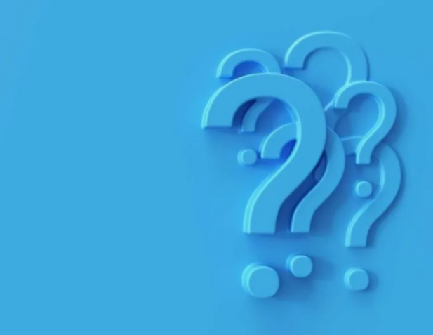 Предпринимателей Дагестана приглашают пройти опрос о мерах поддержки экспорта