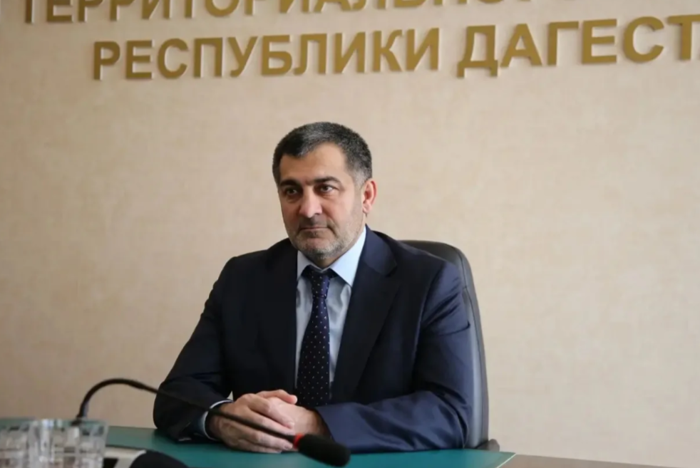 Гаджи Султанов прокомментировал выступление Президента РФ Владимира Путина в ходе прямой линии