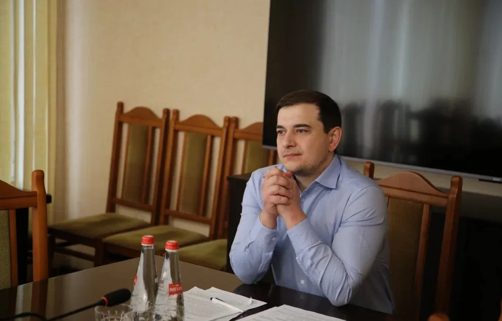 В Минэкономразвития Дагестана проходит аттестация сотрудников