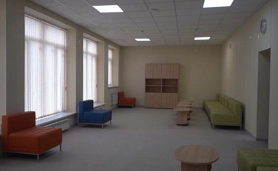 Республика Дагестан завершила очередной этап реализации государственной программы комплексного развития города Дербента