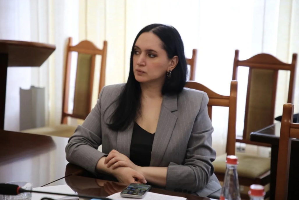 В Дагестане идет подготовка к Кавказскому инвестиционному форуму-2026