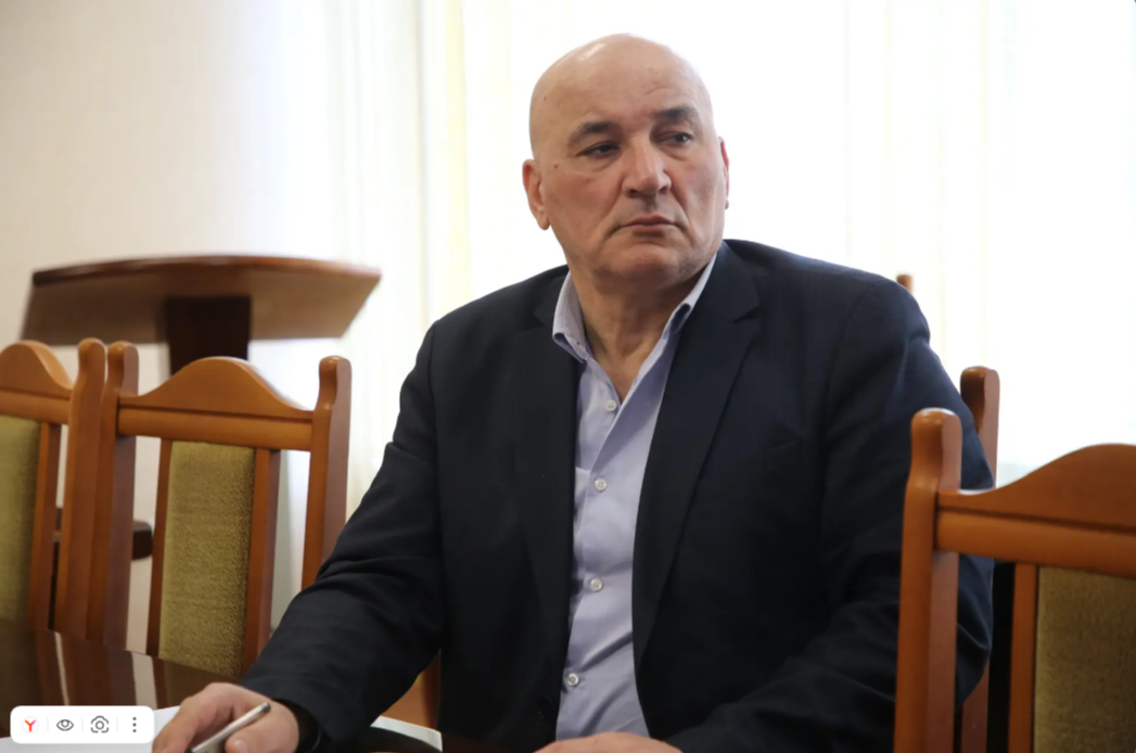 Минэкономразвития Дагестана приняло участие в совещании ФАС России по вопросам развития конкуренции