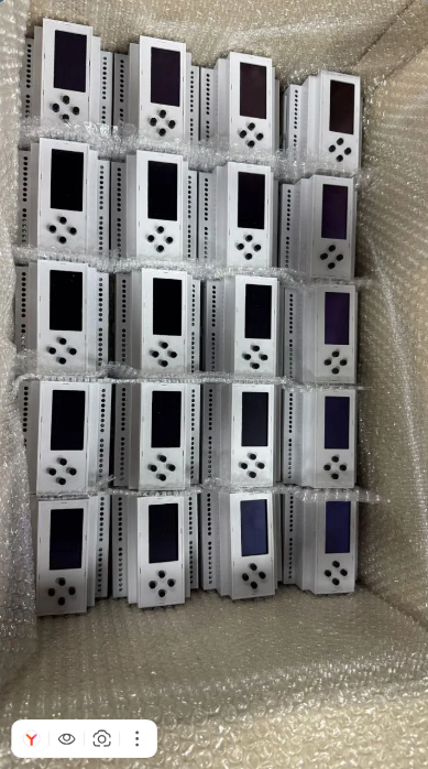 Дагестанские предприятия представили продукцию в Российском экспортном центре