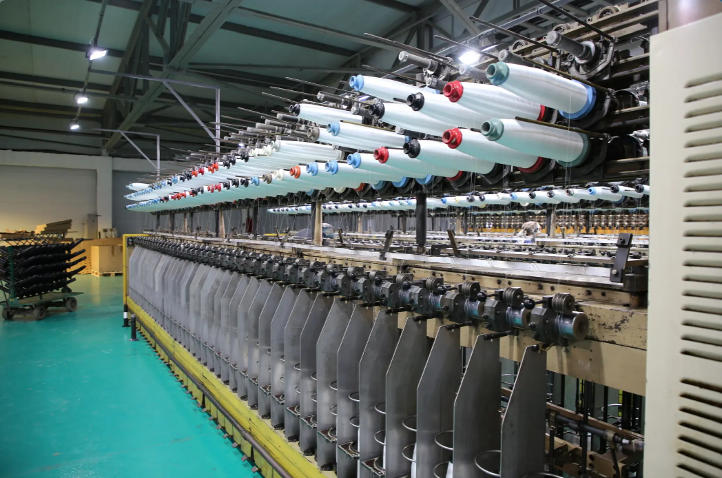 Дагестанские предприятия представили продукцию в Российском экспортном центре