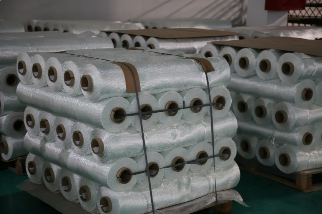 Дагестанские предприятия представили продукцию в Российском экспортном центре