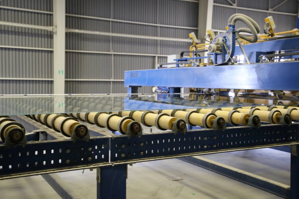 Дагестанские предприятия представили продукцию в Российском экспортном центре