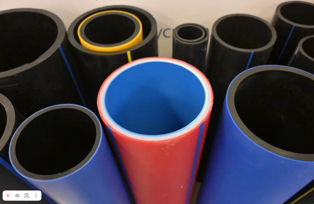 Дагестанские предприятия представили продукцию в Российском экспортном центре