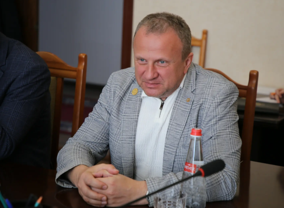 В Дагестане в рамках нацпроекта «Эффективная и конкурентная экономика» обсудили повышение производительности труда