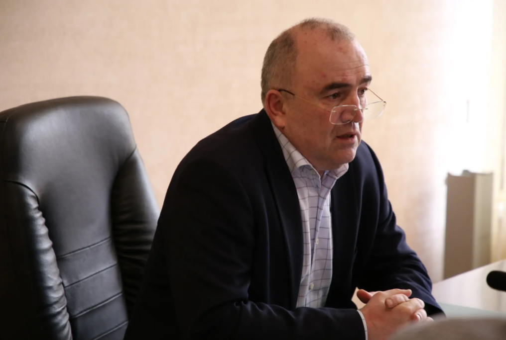 В Дагестане в рамках нацпроекта «Эффективная и конкурентная экономика» обсудили повышение производительности труда