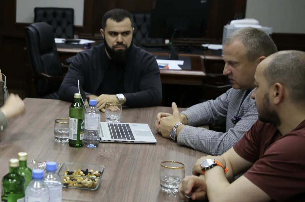 Дагестанские предприятия осваивают бережливое производство