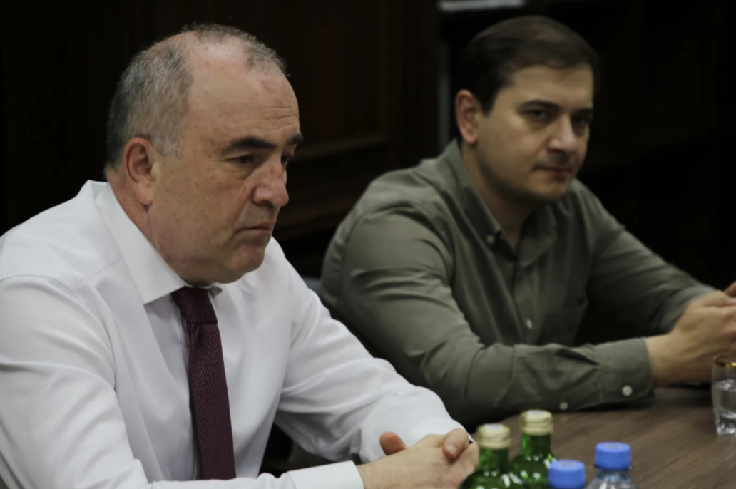 Дагестанские предприятия осваивают бережливое производство