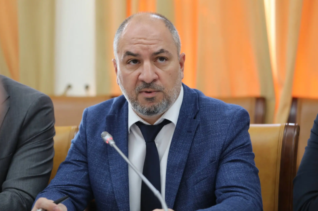 В Дагестане количество банкоматов и POS-терминалов за год выросло на 28,6%