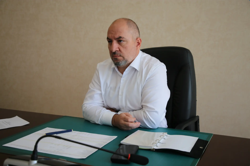 Министерство экономики и территориального развития Республики Дагестан приняло участие в обсуждении проектов, претендующих на получение казначейских инфраструктурных кредитов