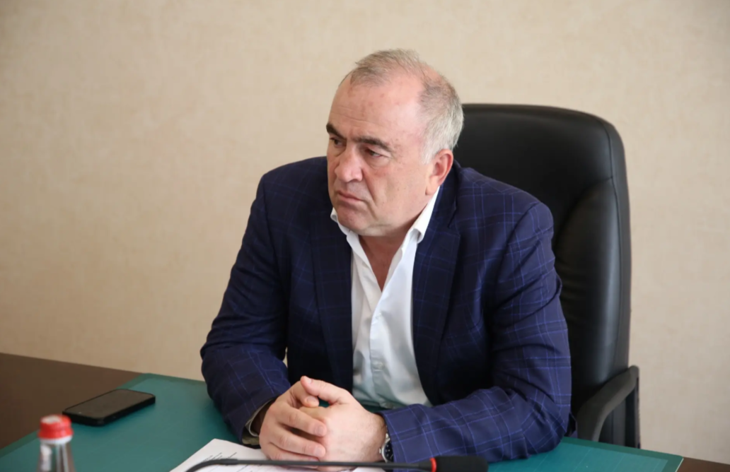 В Минэкономразвития Дагестана обсудили новые инструменты партнёрского финансирования