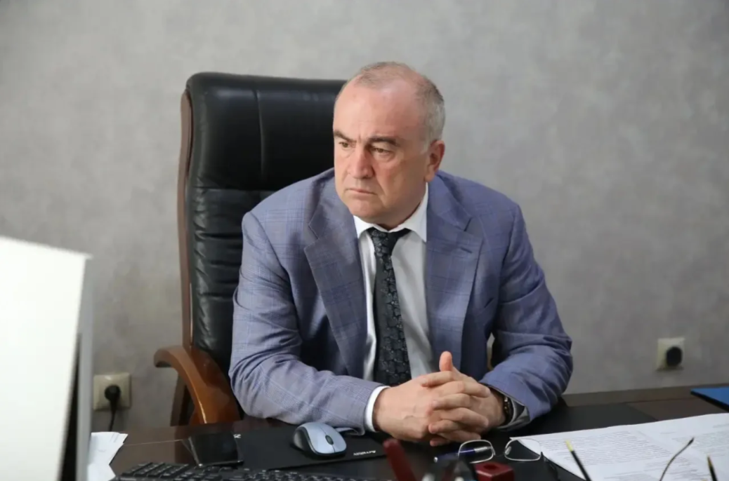 Правительство России утвердило Стратегию развития креативной экономики до 2036 года