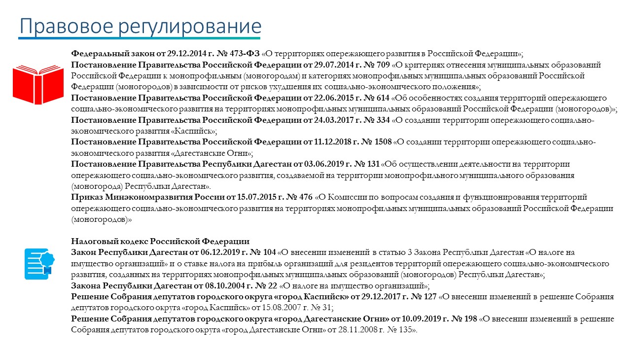 1788780106_Epjf9xy1tg.JPG