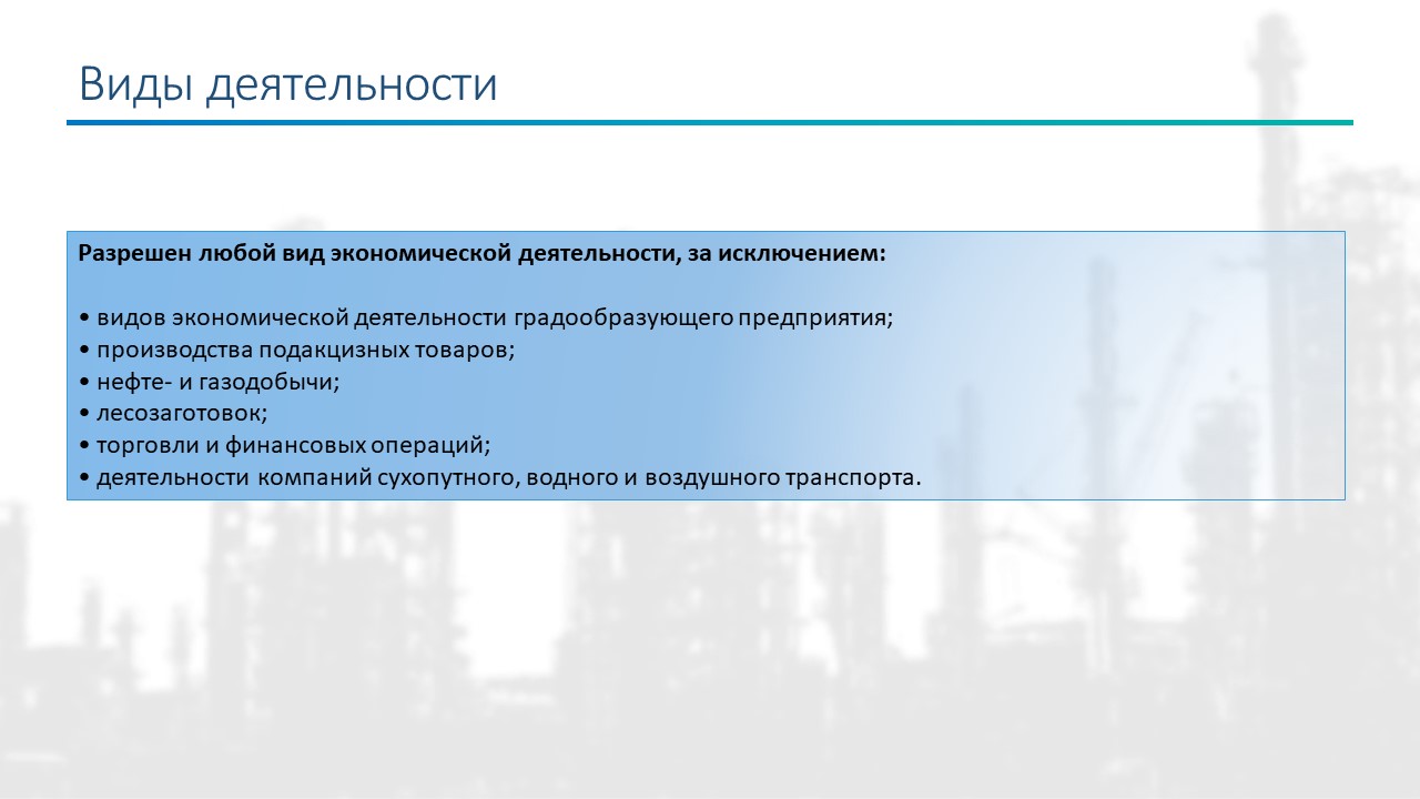 1788780221_XHXTRV1B2R.JPG