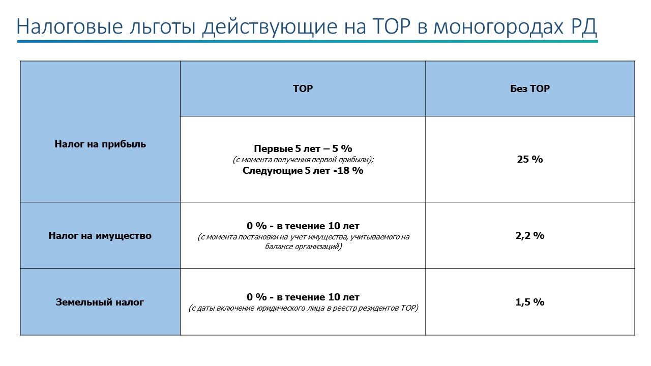 1788780242_eecKGeavOv.JPG